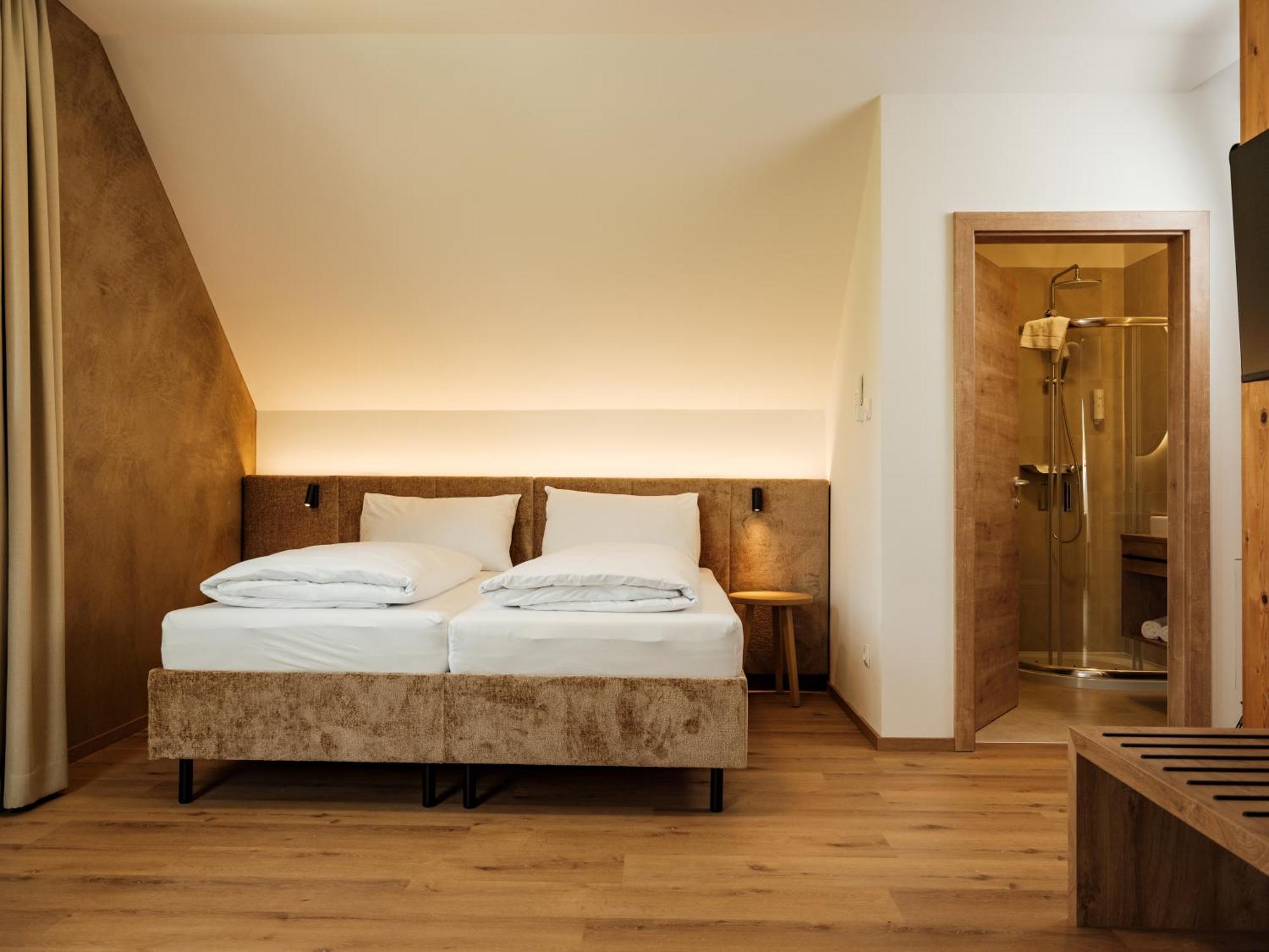 Neustifter 4*