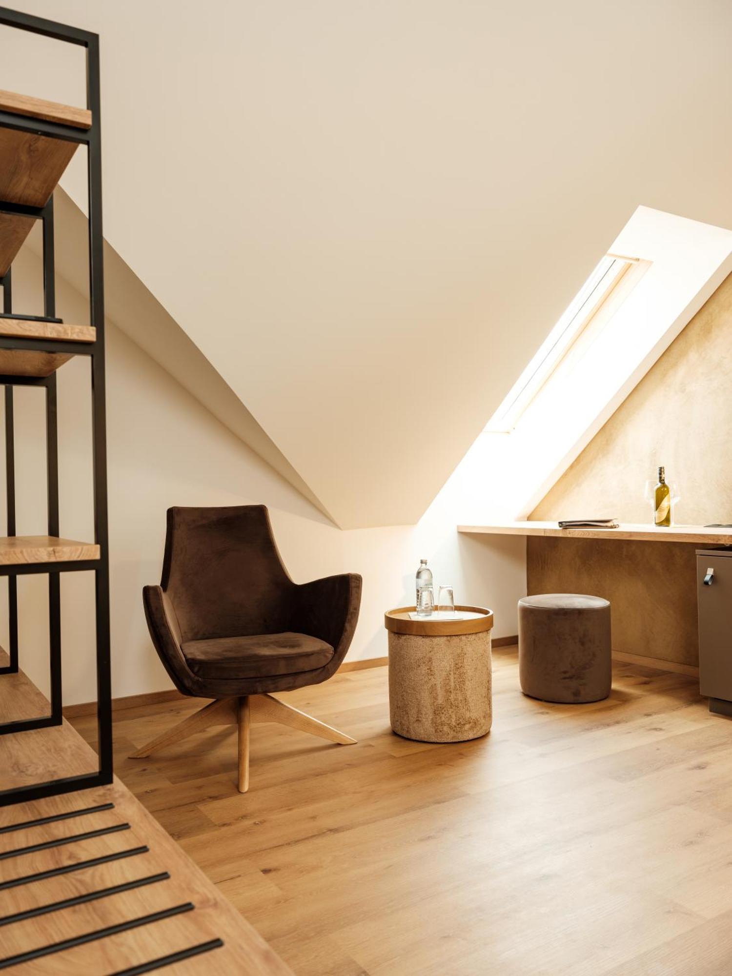 Neustifter 4*