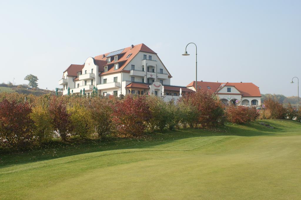 Neustifter Poysdorf