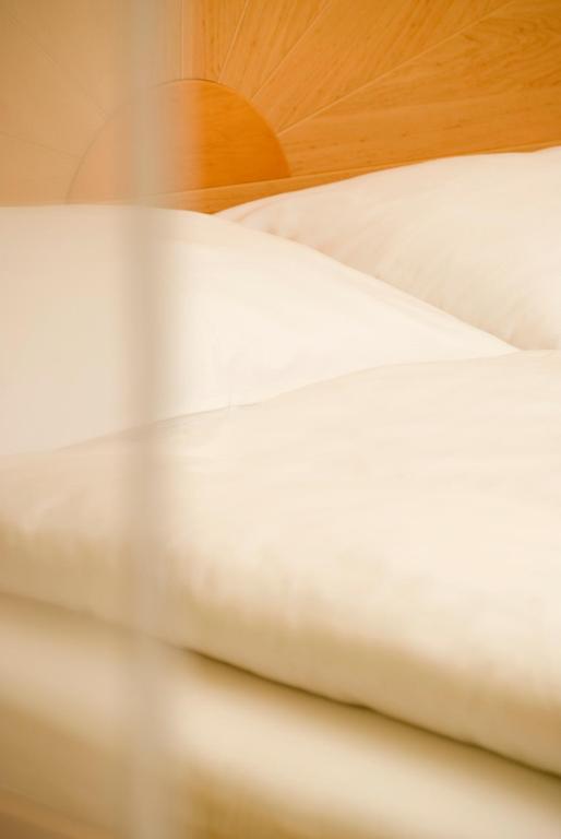 Neustifter Hotel
