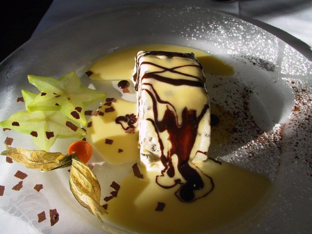 Hotel Neustifter 4*
