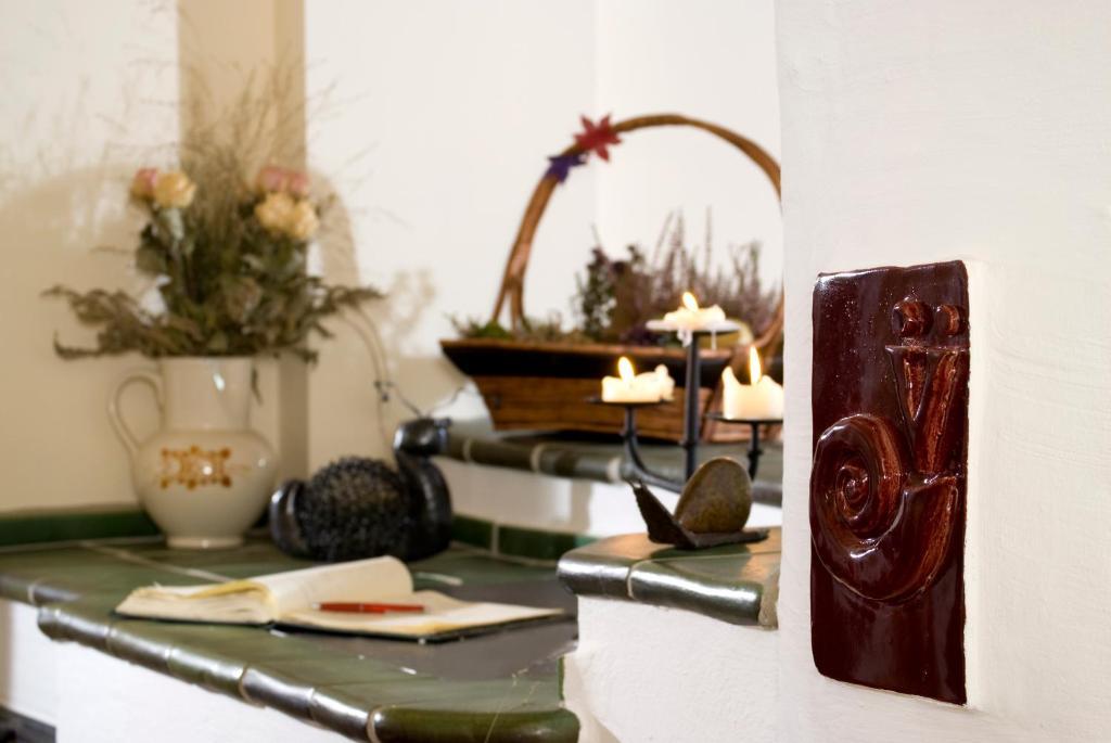 Hotel Neustifter Poysdorf