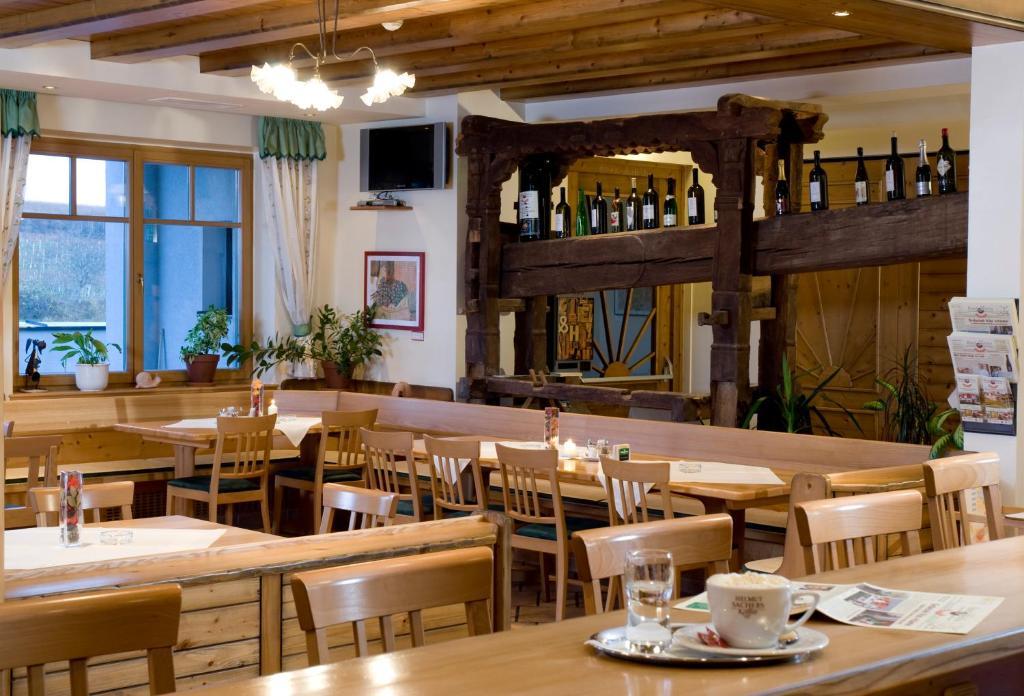 Neustifter