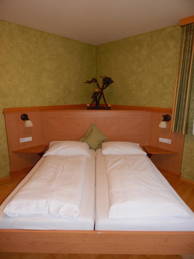 Neustifter 4*