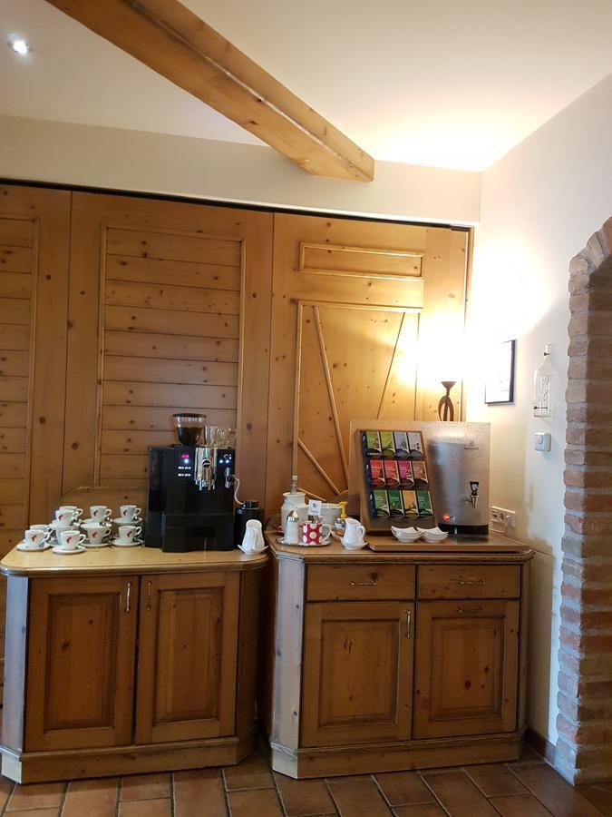 Neustifter Hotel Poysdorf